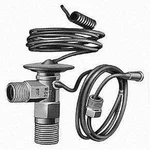 Four Seasons 38622 Expansion Valve. Fixed Price $34.23.