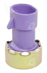 A/c Compressor Cut-out Switch-pressure 4 Seasons 20055. Fixed Price $32.06.