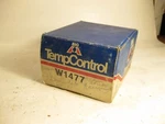 Gm Thermostat Housing W1477 Chevrolet Small Block Big New Old Stock Nos. Fixed Price $45.00.
