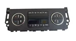 2007-2011 Chevy Tahoe Gmc Yukon Ac Heater Temperature Climate Control CJ2 Oem. Fixed Price $104.99.