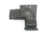 1981-87 Chevy/gmc Pickup 81-91 Suburban K5 Air A/c Heater Ducting. Fixed Price $60.00.
