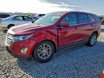 Used A/c Temperature Control Module Fits: 2019 Chevrolet Equinox Id. Fixed Price $134.90.
