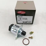 Delphi 17113598 Idle Air Control Valve Iac For Chevrolet Silverado 1500 4.8L5.3L. Fixed Price $43.00.