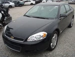Chevrolet Impala 2008 Front Temperature Control 10344511 7776. Fixed Price $69.33.