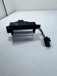 3 Pins Blower Control Module Replace 4P1516 For Buick Chevrolet Gmc 1580567. Fixed Price $19.97.