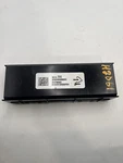 2018-2023 Chevrolet Traverse Climate/temperature Control 85137510. Fixed Price $60.00.