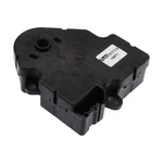 Autotecnica GM0613021 Hvac Air Door Actuator. Fixed Price $38.85.
