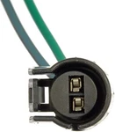Dorman 85148 2-WIRE A/c Low Pressure Switch. Fixed Price $32.32.