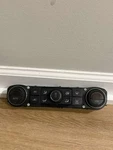 2014-2019 Chevrolet Silverado 1500 Ac Heater Climate Control. Fixed Price $66.49.