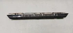 '17 Chevrolet Camaro Heat Ac Controller Oem Year Warranty!. Fixed Price $112.95.