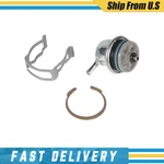Ac Delco 217-3073 Kit Fuel Pressure Regulator Gas New For Chevy Avalanche Savana. Fixed Price $122.88.