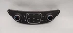 '18-'24 Chevrolet Malibu Heat Ac Controller Oem Year Warranty!. Fixed Price $81.45.