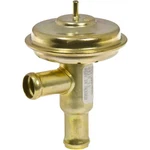 Genuine Global Parts Distributors Gpd Heater Valve 8211252. Fixed Price $38.53.
