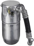 A/c Accumulator Spectra 0210017. Fixed Price $44.95.