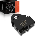 Hvac Heater Blend Door Actuator, Compatible With C1500 C3500 K2500 Venture &. Fixed Price $39.99.
