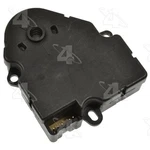 Hvac Blend Door Actuator-mode 4 Seasons 73021. Fixed Price $67.95.