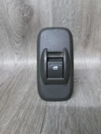 2006-09 Gmc Envoy Rear Left Window Switch 15806861 Black. Fixed Price $22.95.