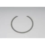 24218963 Ac Delco Retaining Ring For Chevy Savana Express Yukon Suburban. Fixed Price $20.95.