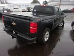 Used A/c Temperature Control Module Fits: 2018 Chevrolet Silverado 1500 Pickup. Fixed Price $215.65.