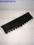 Chevrolet Camaro 6.2L-V8 Evaporator Heater-valve 2010-2015 92215212. Fixed Price $31.24.