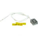 Hvac Blower Motor Connector Wve 1P2711. Fixed Price $41.08.