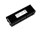 For 20162018 Chevrolet Malibu Hvac Control Module Delco 16277HZHM G1N. Fixed Price $89.03.
