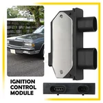 Ignition Control Module For 89-95 Chevrolet C1500/2500 Truck V8 5.0/5.7L V6 4.3L. Fixed Price $16.99.