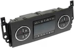 Dorman Oe Solutions 599051 Hvac Control Module. Fixed Price $434.99.