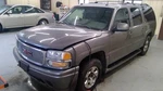 Gmc Sierra Denali 2005 Hvac Blower Motor 305K Mi. 8845. Fixed Price $94.90.