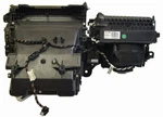 2011-2016 Chevy Volt Cadillac Elr Heater & A/c Assembly Box New Oem 22830192. Fixed Price $499.95.