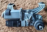 1997-2005 Chevy Venture Rear Windshield Wiper Motor Actuator. Fixed Price $75.00.