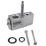 42747630 Ac Delco A/c Expansion Valve For Chevy Buick Encore Gx Trailblazer. Fixed Price $72.21.
