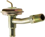 Four Seasons 74605 Vacuum Closes Non-bypass Heater Valve. Fixed Price $29.46.