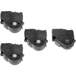 Dorman ADAKIT008 Hvac Actuator Repair. Fixed Price $165.99.