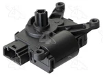 Hvac Recirculation Door Actuator 4 Seasons 73285. Fixed Price $51.95.