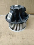 2003 Gmc Sierra With A/c Blower Motor Oem Bosch 52400177 Silverado Tahoe Yukon. Fixed Price $55.00.