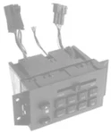 Acdelco 15-71865 Hvac Control Panel Heater And A/c 90-94 Lumina 16153651. Fixed Price $49.99.