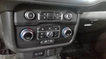 Chevrolet Tahoe 2023 58K Mi. Temperature Control Used 4459. Fixed Price $81.90.