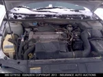 Temperature Control Ac With Rear Defrost Fits 03-05 Cavalier 1856166. Fixed Price $97.99.