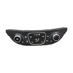 2018 Chevrolet Volt Controller 84413272 Factory Oem Replacement Part. Fixed Price $82.50.