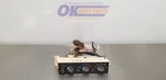 98 Chevy Suburban C1500 Lt Front Ac Heat Temperature Climate Control Panel. Fixed Price $150.00.
