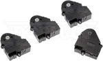 Dorman ADAKIT008 Hvac Air Door Actuator. Fixed Price $160.73.
