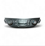 Genuine Gm 2016-2017 Chevrolet Malibu Ls Heating And A/c Control Panel 84426646. Fixed Price $50.00.