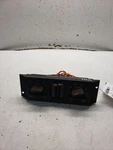 Temperature Control With Dual Zone Opt CJ3 Fits 2000-2003 Impala Oem. Fixed Price $38.95.
