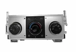 2008-11 Chevrolet Malibu Temperature Heater Climate Control 28116119 8241 Oe. Fixed Price $23.74.