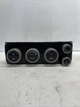 05 06 07 Nissan Pathfinder Ac Heat Temp Climate Control Module 27500-EA20A Oem. Fixed Price $100.00.