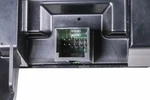 Genuine Gm Dash Control Unit 84441500. Fixed Price $384.12.