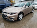 Temperature Control With Heated Seat Opt KA1 Lt Fits Malibu 1878696. Fixed Price $129.89.