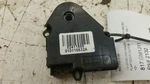 Chevy Malibu Flap Door Motor Heater Actuator 2008 2009 2010 2011 2012 Oe. Fixed Price $19.66.