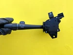 2006-13 Chevrolet Impala Headlight Turn Signal Wiper Control Switch Oem 26122928. Fixed Price $35.34.